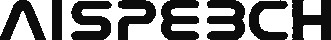 AISPEECH