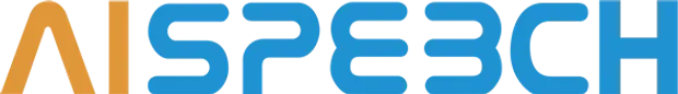 AISPEECH