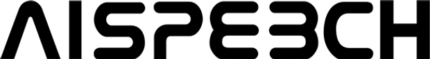 AISPEECH