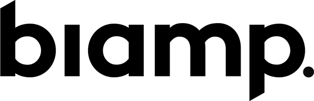 Biamp