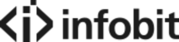 INFOBIT AV