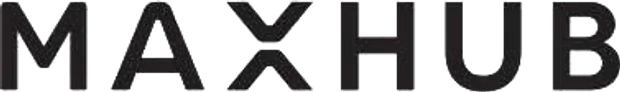 MAXHUB