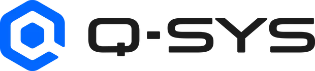 Q-SYS